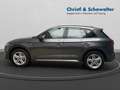 Audi Q5 55TFSIe quattro S tronic S line LED 3ZAC SHZ Gris - thumbnail 3