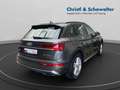 Audi Q5 55TFSIe quattro S tronic LED 3ZAC SHZ Gris - thumbnail 6
