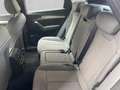 Audi Q5 55TFSIe quattro S tronic S line LED 3ZAC SHZ Gris - thumbnail 13