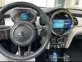 MINI Cooper SE Cooper SE Electric Coll. Beige - thumbnail 3