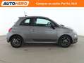 Fiat 500 1.0 Mild-Hybrid Connect Gris - thumbnail 7