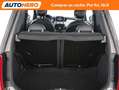Fiat 500 1.0 Mild-Hybrid Connect Gris - thumbnail 18