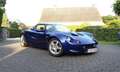 Lotus Elise 1.8i 16v Bleu - thumbnail 1
