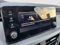 Skoda Scala Essence TSI Schwarz - thumbnail 13