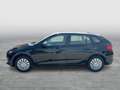 Skoda Scala Essence TSI Schwarz - thumbnail 4