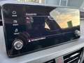 Skoda Scala Essence TSI Schwarz - thumbnail 11