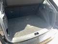 Skoda Scala Essence TSI Schwarz - thumbnail 17