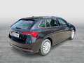 Skoda Scala Essence TSI Schwarz - thumbnail 6