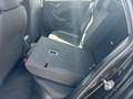 Skoda Scala Essence TSI Schwarz - thumbnail 16