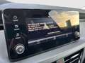 Skoda Scala Essence TSI Schwarz - thumbnail 10