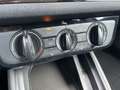 Skoda Scala Essence TSI Schwarz - thumbnail 9