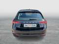Skoda Scala Essence TSI Schwarz - thumbnail 7