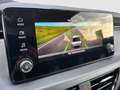 Skoda Scala Essence TSI Schwarz - thumbnail 12