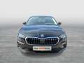 Skoda Scala Essence TSI Schwarz - thumbnail 2