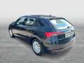 Skoda Scala Essence TSI Schwarz - thumbnail 3