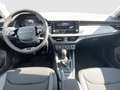 Skoda Scala Essence TSI Schwarz - thumbnail 8