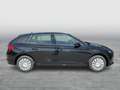 Skoda Scala Essence TSI Schwarz - thumbnail 5