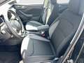 Skoda Scala Essence TSI Schwarz - thumbnail 14