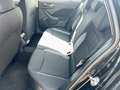 Skoda Scala Essence TSI Schwarz - thumbnail 15