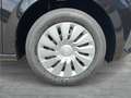 Skoda Scala Essence TSI Schwarz - thumbnail 18