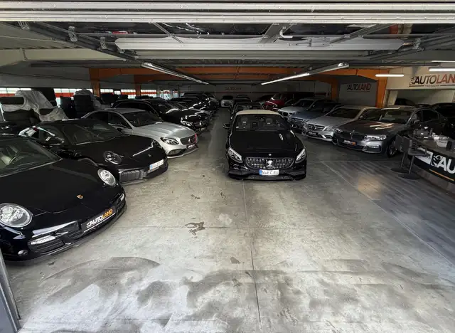 Kia Ceed SW / cee'd SW Vision*NAVI*KAMERA*TEMPO*PDC*