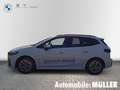 BMW 223 Active Tourer i M Sport Navi Klima Pano AHK PDC Me Weiß - thumbnail 6