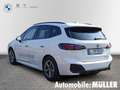 BMW 223 Active Tourer i M Sport Navi Klima Pano AHK PDC Me Weiß - thumbnail 5