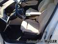 BMW 223 Active Tourer i M Sport Navi Klima Pano AHK PDC Me Weiß - thumbnail 13
