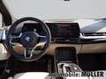 BMW 223 Active Tourer i M Sport Navi Klima Pano AHK PDC Me Weiß - thumbnail 14
