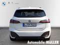 BMW 223 Active Tourer i M Sport Navi Klima Pano AHK PDC Me Weiß - thumbnail 4
