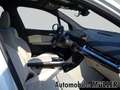BMW 223 Active Tourer i M Sport Navi Klima Pano AHK PDC Me Weiß - thumbnail 9
