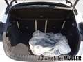 BMW 223 Active Tourer i M Sport Navi Klima Pano AHK PDC Me Weiß - thumbnail 10