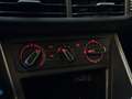 Volkswagen Polo 1.0 TSI Comf.l. Bus. NAVI ACC AIRCO PDC SPORTVELGE Noir - thumbnail 15