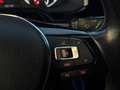 Volkswagen Polo 1.0 TSI Comf.l. Bus. NAVI ACC AIRCO PDC SPORTVELGE Noir - thumbnail 18