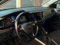 Volkswagen Polo 1.0 TSI Comf.l. Bus. NAVI ACC AIRCO PDC SPORTVELGE Noir - thumbnail 11