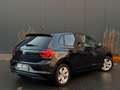 Volkswagen Polo 1.0 TSI Comf.l. Bus. NAVI ACC AIRCO PDC SPORTVELGE Noir - thumbnail 25