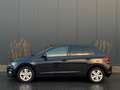 Volkswagen Polo 1.0 TSI Comf.l. Bus. NAVI ACC AIRCO PDC SPORTVELGE Noir - thumbnail 2