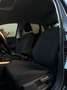 Volkswagen Polo 1.0 TSI Comf.l. Bus. NAVI ACC AIRCO PDC SPORTVELGE Noir - thumbnail 20