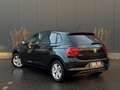 Volkswagen Polo 1.0 TSI Comf.l. Bus. NAVI ACC AIRCO PDC SPORTVELGE Noir - thumbnail 26