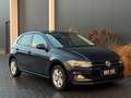 Volkswagen Polo 1.0 TSI Comf.l. Bus. NAVI ACC AIRCO PDC SPORTVELGE Noir - thumbnail 5
