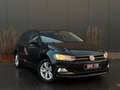 Volkswagen Polo 1.0 TSI Comf.l. Bus. NAVI ACC AIRCO PDC SPORTVELGE Noir - thumbnail 22