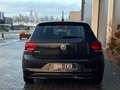 Volkswagen Polo 1.0 TSI Comf.l. Bus. NAVI ACC AIRCO PDC SPORTVELGE Noir - thumbnail 8