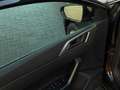 Volkswagen Polo 1.0 TSI Comf.l. Bus. NAVI ACC AIRCO PDC SPORTVELGE Noir - thumbnail 19