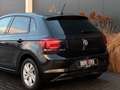 Volkswagen Polo 1.0 TSI Comf.l. Bus. NAVI ACC AIRCO PDC SPORTVELGE Noir - thumbnail 10