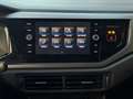 Volkswagen Polo 1.0 TSI Comf.l. Bus. NAVI ACC AIRCO PDC SPORTVELGE Noir - thumbnail 14