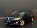 Volkswagen Polo 1.0 TSI Comf.l. Bus. NAVI ACC AIRCO PDC SPORTVELGE Noir - thumbnail 24