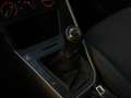 Volkswagen Polo 1.0 TSI Comf.l. Bus. NAVI ACC AIRCO PDC SPORTVELGE Noir - thumbnail 16