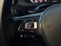 Volkswagen Polo 1.0 TSI Comf.l. Bus. NAVI ACC AIRCO PDC SPORTVELGE Noir - thumbnail 17
