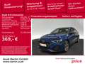 Audi A3 S line 40 TFSI qu.S tr. PANO HUD Blau - thumbnail 1