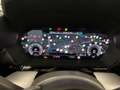 Audi A3 S line 40 TFSI qu.S tr. PANO HUD Blau - thumbnail 17